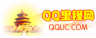 QQͷ��