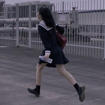 看淡一切的微信名
