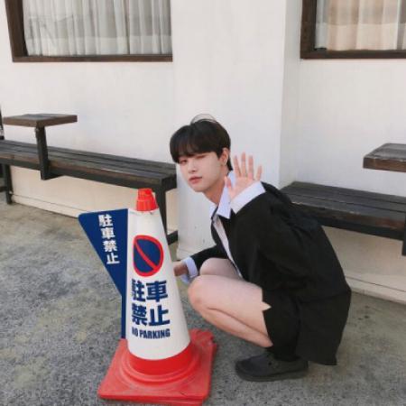 霸气网名男生超拽冷酷