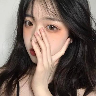 女神范网名