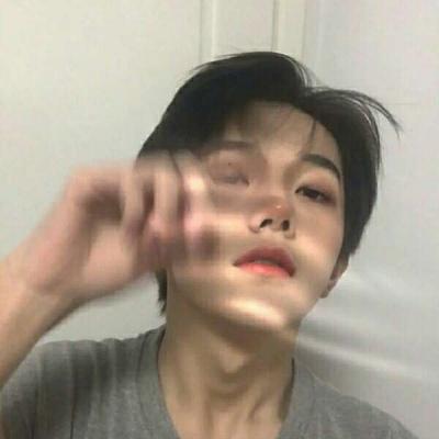 最撩人的游戏名字