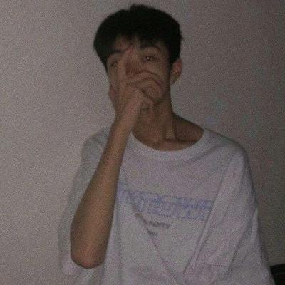 快手网名男