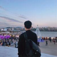成熟稳重男人网名