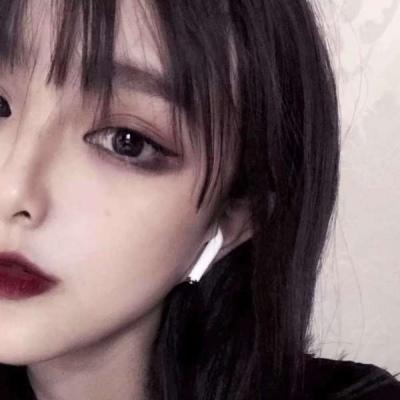 抖音网名女霸气