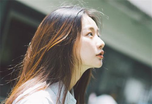 个性说说短语