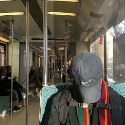 王者昵称男