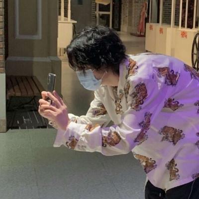 王者昵称男