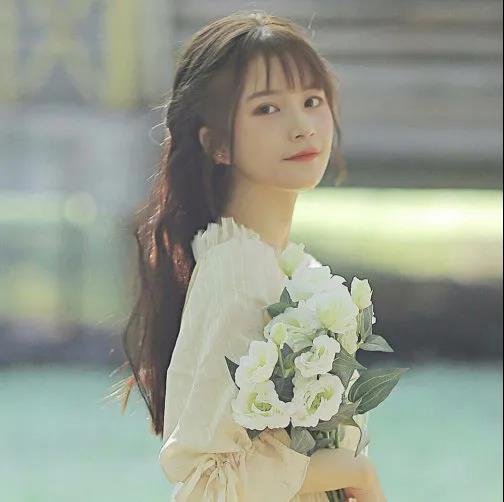 微信女生网名