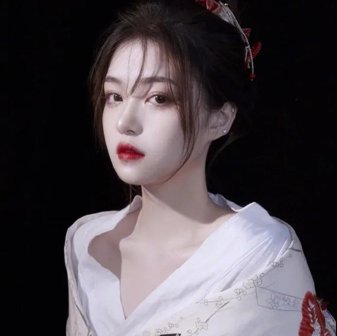 微信网名女生简单气质
