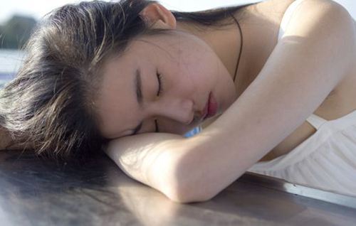 空间骂人说说