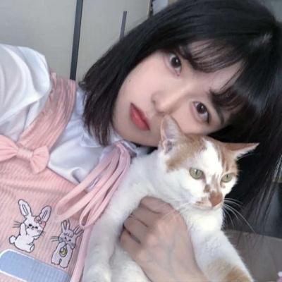 流行网名女