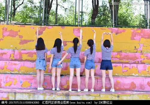 宿舍情谊的唯美短句子