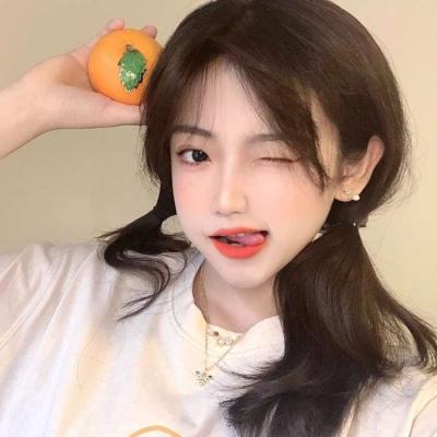 最有女人味的微信名