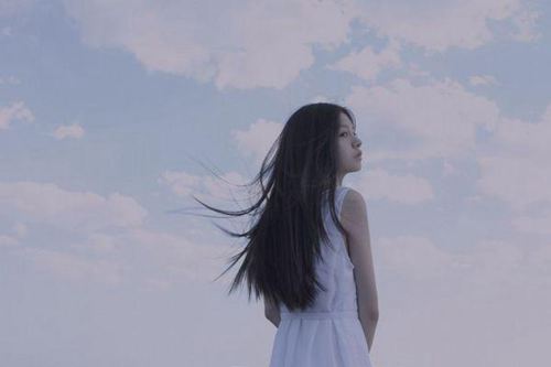 曾经的唯美句子大全