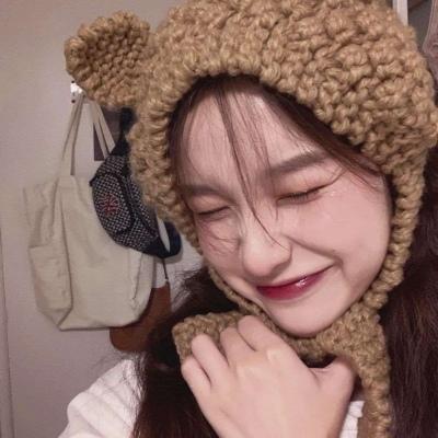 昵称大全女生