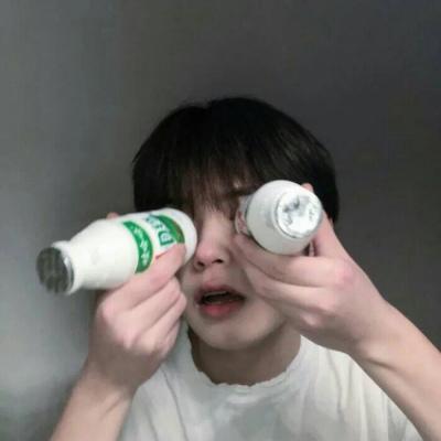 男生吃鸡网名