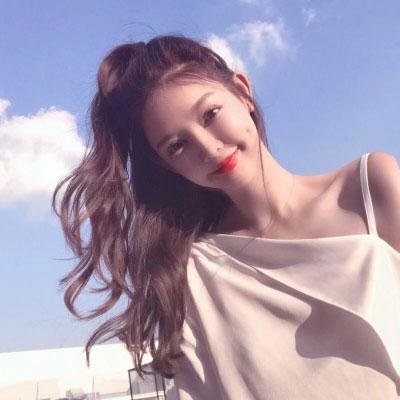 好听有女人味的微信名字