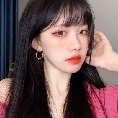 女生网名带有漂亮符号