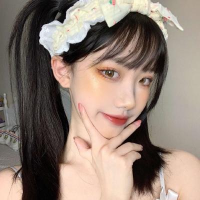 女生网名带有漂亮符号