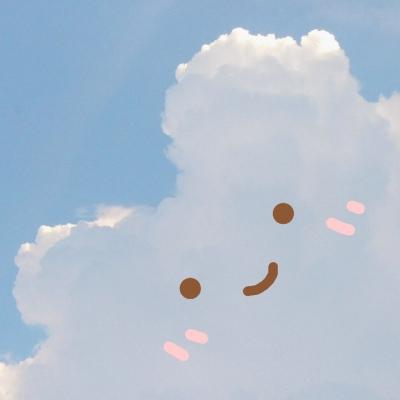 简单幸福的微信名