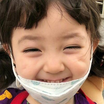蠢萌的名字