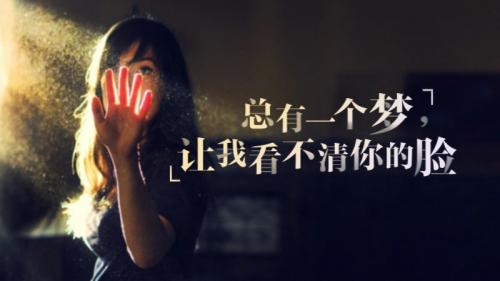 难过时的爱情qq个性签名