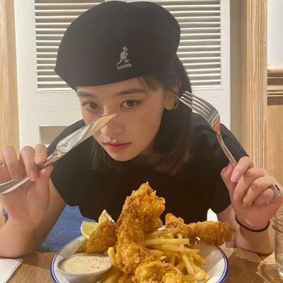 好听的女孩英文名字