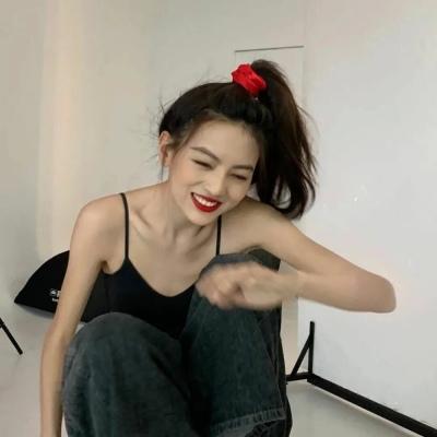 好听的英文名字女孩