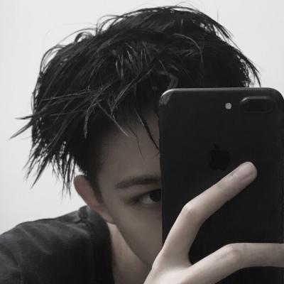 王者荣耀个性名字男