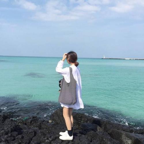独特稀少女孩名字大全