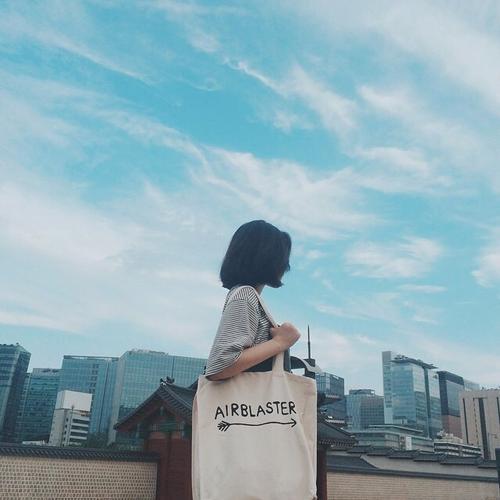独特稀少女孩名字大全
