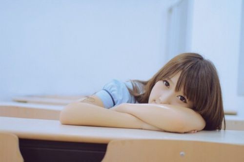 伤感走心的文案