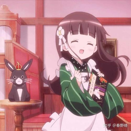 女生可爱带撩汉网名
