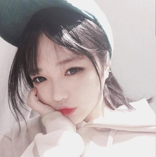 游戏昵称女生简短好听