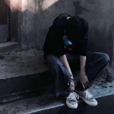 伤感的网名