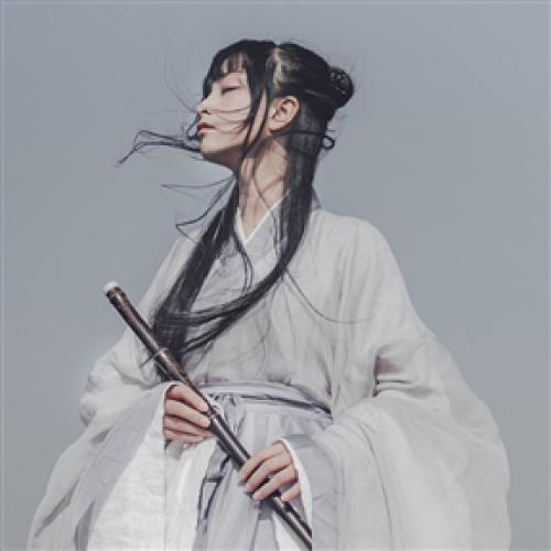 古风名字女生冷艳霸气