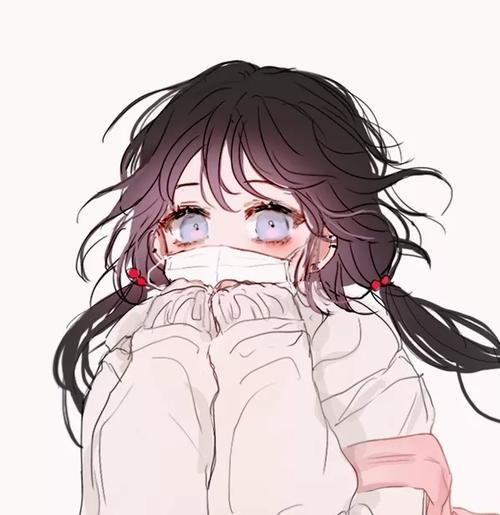 可爱的昵称