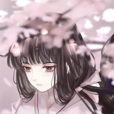 古风虐心名字