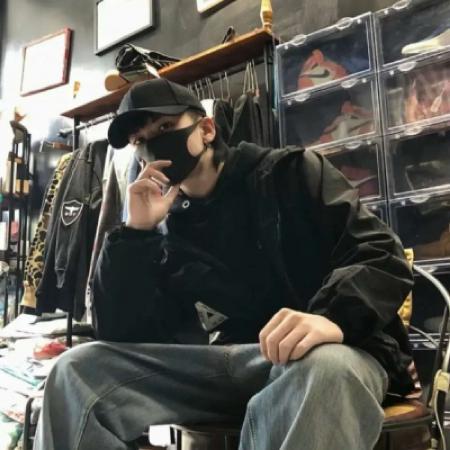 有含义的微信名