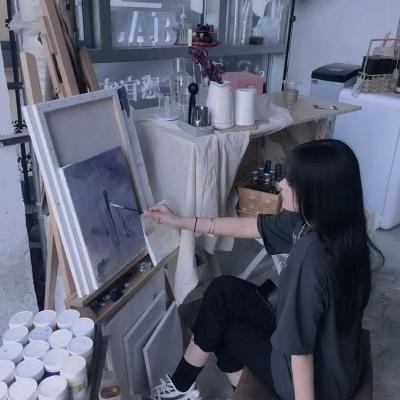 二次元网名