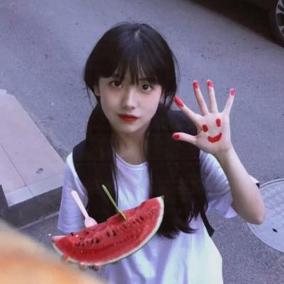 二次元网名