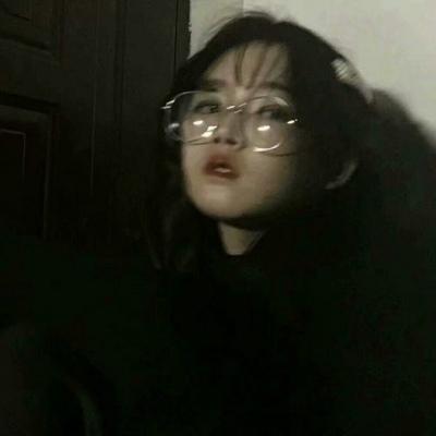 女生网名带符号