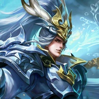 王者网名男生霸气名字