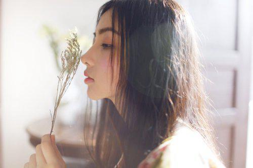 被人欺骗的心情说说