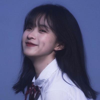 女生昵称