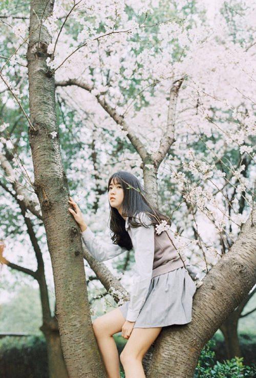 伤感的短句子
