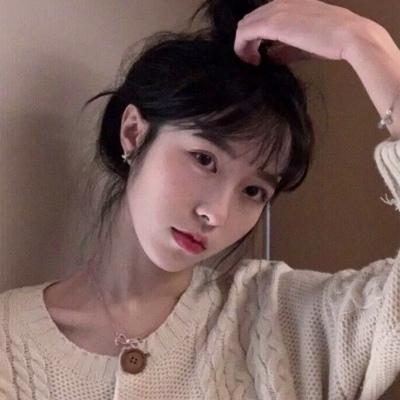 微博昵称