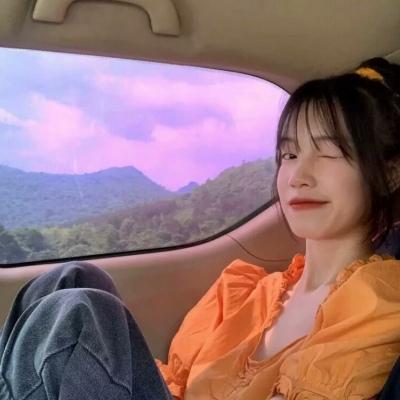 女生简短好听网名
