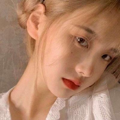 女生网名大全