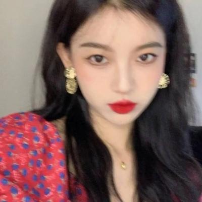 女生网名大全